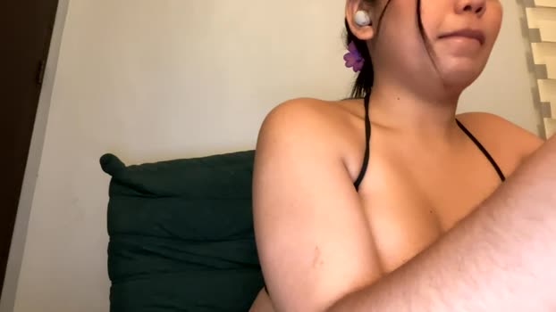 belle_moonlight skinny Webcam SHOW @ Chaturbate 01-01-2026