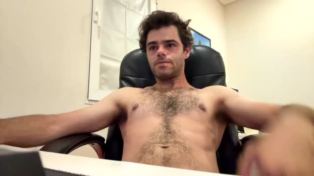 berltex jerkoff Webcam SHOW @ Chaturbate 02-01-2026
