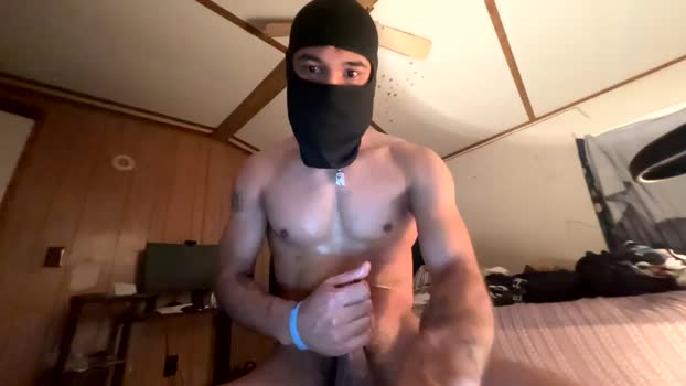 bigdickkke23 deep Webcam SHOW @ Chaturbate 02-01-2026