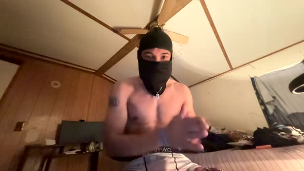 bigdickkke23 Porn Webcam SHOW @ Chaturbate 02-01-2026