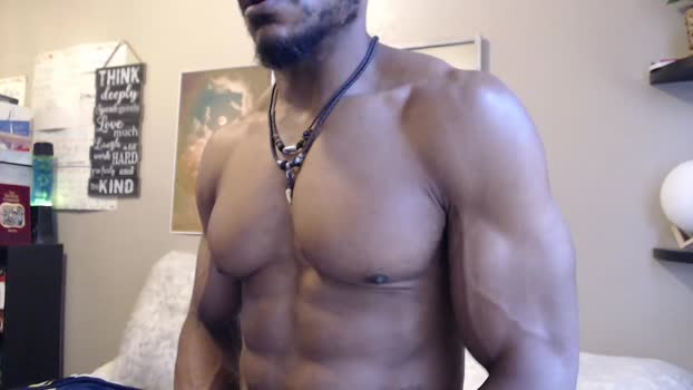 blackdragonaspect jerking Webcam SHOW @ Chaturbate 01-01-2026