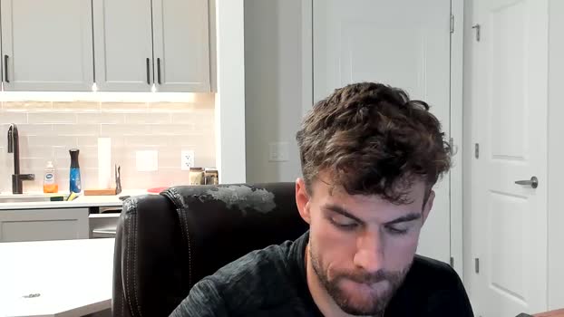 bluecollarhunk sexymale Webcam SHOW @ Chaturbate 02-01-2026