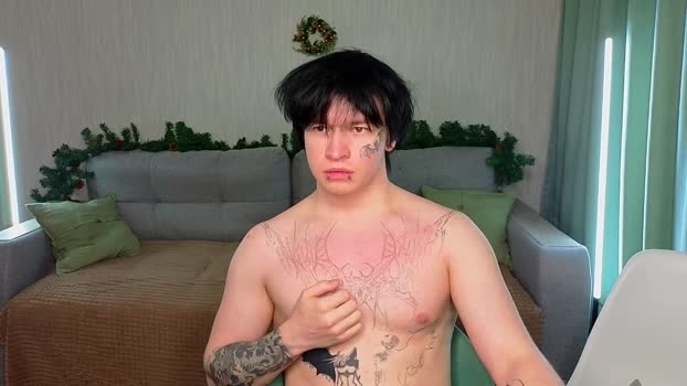 boicute sexyfeet Webcam SHOW @ Chaturbate 02-01-2026