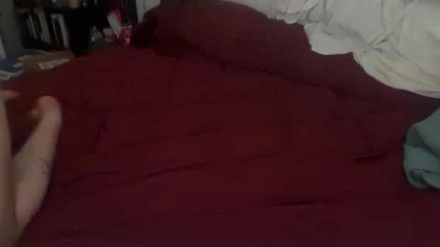 boywithbug strip Webcam SHOW @ Chaturbate 02-01-2026