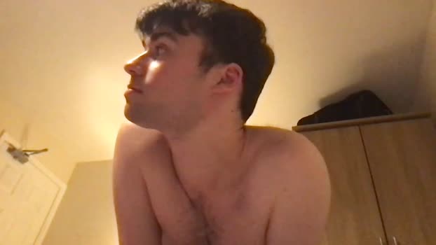 bozoluninss amateur Webcam SHOW @ Chaturbate 01-01-2026