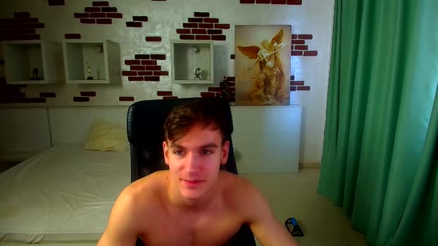 bradyflint spanking Webcam SHOW @ Chaturbate 02-01-2026