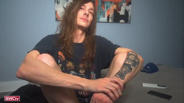 bwctv Show Webcam SHOW @ Chaturbate 02-01-2026