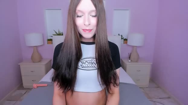 caraford bigdick Webcam SHOW @ Chaturbate 02-01-2026