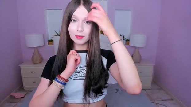 caraford ass Webcam SHOW @ Chaturbate 02-01-2026