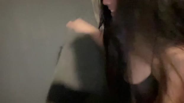 cheskahouston ladyboy Webcam SHOW @ Chaturbate 01-01-2026