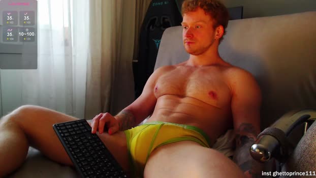 chris_boy37 jerking Webcam SHOW @ Chaturbate 02-01-2026
