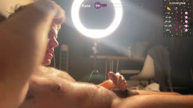 christophertan naughty Webcam SHOW @ Chaturbate 02-01-2026
