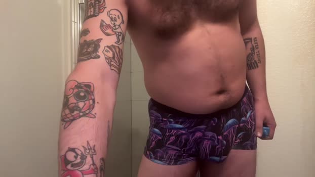 curiousbwcc oral Webcam SHOW @ Chaturbate 02-01-2026