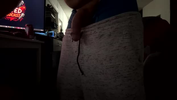 daddydic120402 hard Webcam SHOW @ Chaturbate 02-01-2026