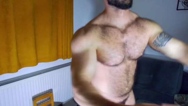 dariomuscle1993 hard Webcam SHOW @ Chaturbate 02-01-2026