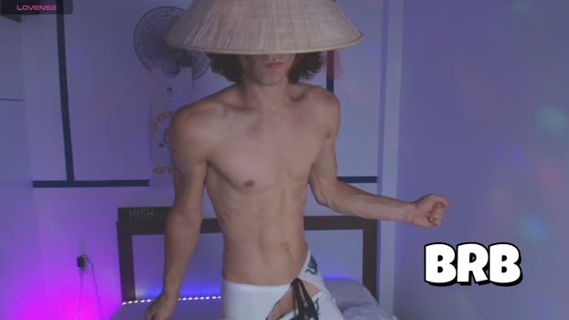 devil_fts suckshow Webcam SHOW @ Chaturbate 02-01-2026