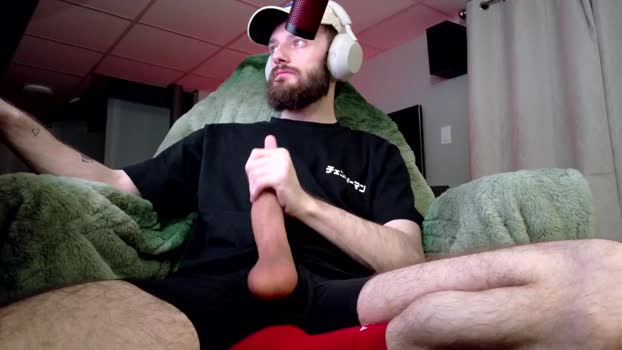 digbicknik bj-dildo Webcam SHOW @ Chaturbate 02-01-2026