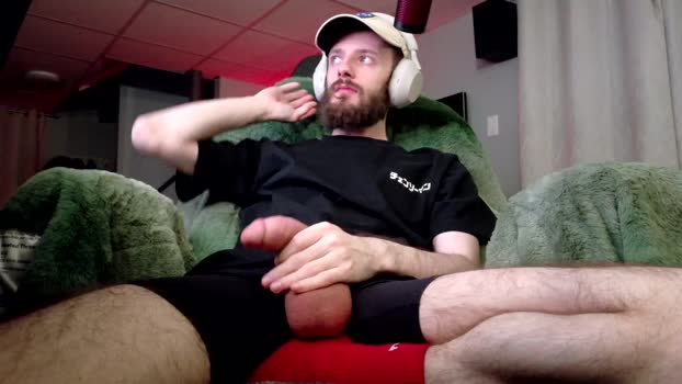 digbicknik Show Webcam SHOW @ Chaturbate 02-01-2026