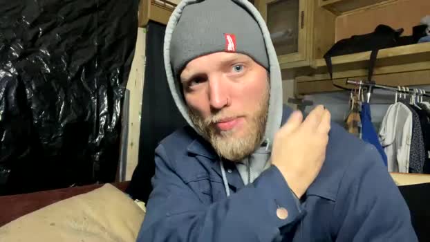 dilf_96