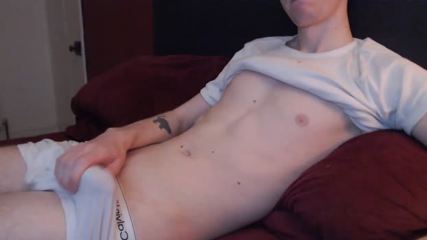 doindos suckshow Webcam SHOW @ Chaturbate 02-01-2026