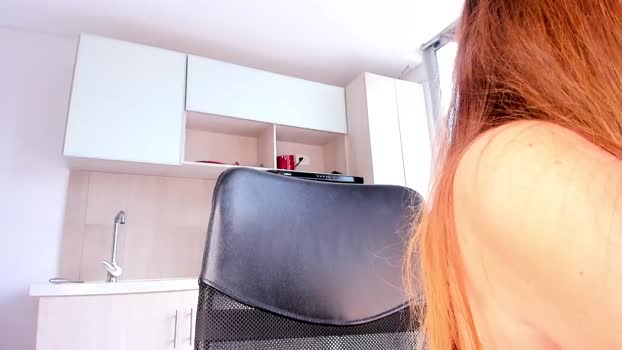 dorianreddd jackoff Webcam SHOW @ Chaturbate 01-01-2026