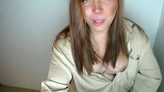 emmawatsoons sexy Webcam SHOW @ Chaturbate 02-01-2026