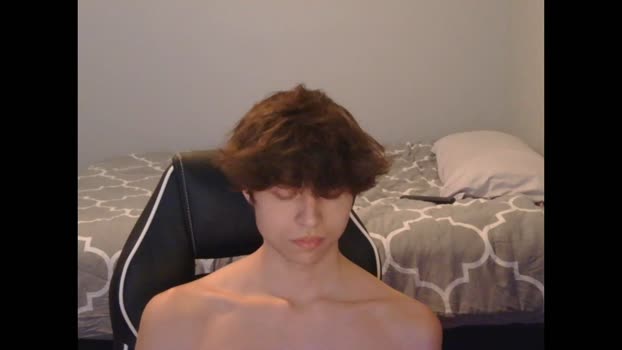 eprahsdahc natural Webcam SHOW @ Chaturbate 02-01-2026