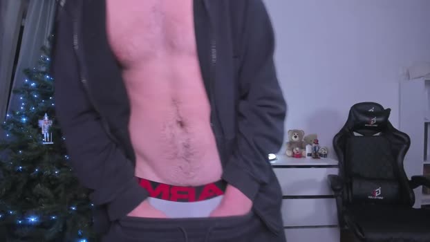 esthetics_boys sexy Webcam SHOW @ Chaturbate 01-01-2026