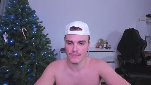 esthetics_boys fuck Webcam SHOW @ Chaturbate 01-01-2026