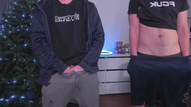 esthetics_boys analsex Webcam SHOW @ Chaturbate 02-01-2026