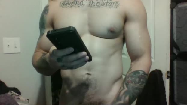 evancage sexymale Webcam SHOW @ Chaturbate 02-01-2026
