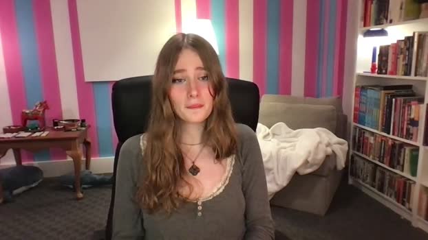 eviecam naughty Webcam SHOW @ Chaturbate 02-01-2026