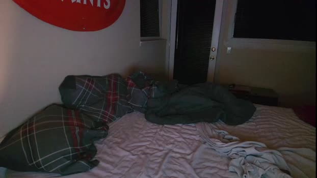 femboyflowers lickass Webcam SHOW @ Chaturbate 02-01-2026