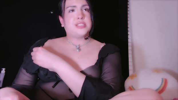 femgirl99 striptease Webcam SHOW @ Chaturbate 02-01-2026