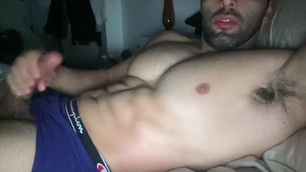 fitcurvyman4fun_69 Show Webcam SHOW @ Chaturbate 02-01-2026