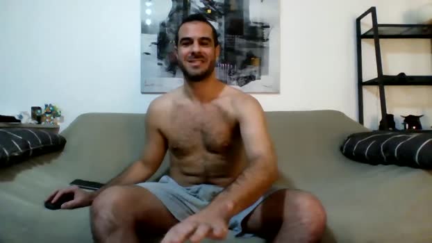 gentlefrench31 kinky Webcam SHOW @ Chaturbate 01-01-2026