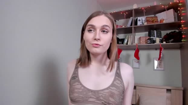 havagooday hot Webcam SHOW @ Chaturbate 02-01-2026