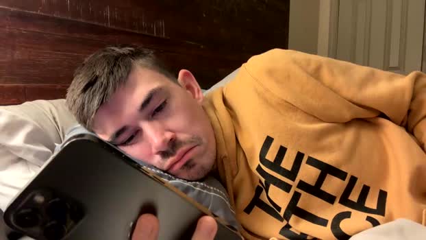 hornyboi2710 analsex Webcam SHOW @ Chaturbate 01-01-2026