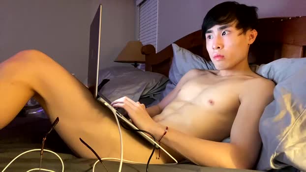 hottiewithabody101 naked Webcam SHOW @ Chaturbate 01-01-2026