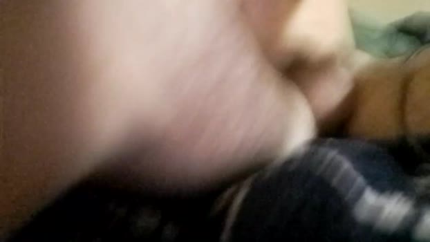 hungasl toy Webcam SHOW @ Chaturbate 01-01-2026