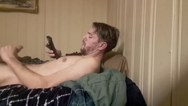 hungasl bigdick Webcam SHOW @ Chaturbate 01-01-2026