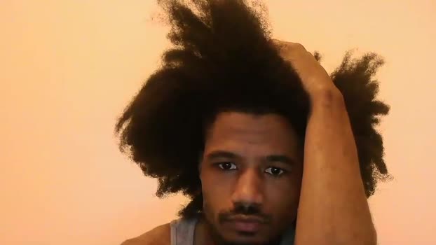 iamjohnny4u strip Webcam SHOW @ Chaturbate 02-01-2026