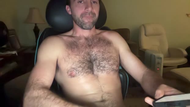 ischivalrydead amateur Webcam SHOW @ Chaturbate 02-01-2026
