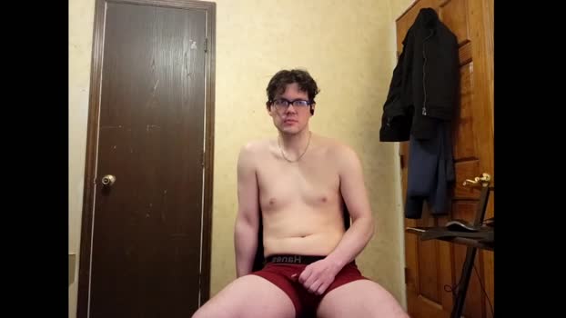 jack2shy bigballs Webcam SHOW @ Chaturbate 02-01-2026