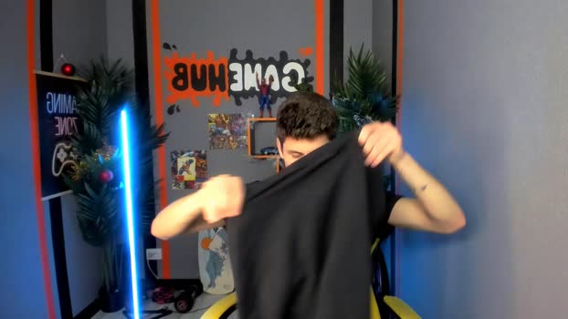 jack__wan ass Webcam SHOW @ Chaturbate 02-01-2026