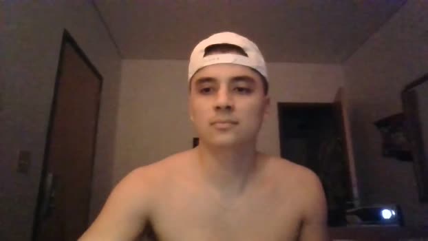 jackstrongof Topless Webcam SHOW @ Chaturbate 02-01-2026