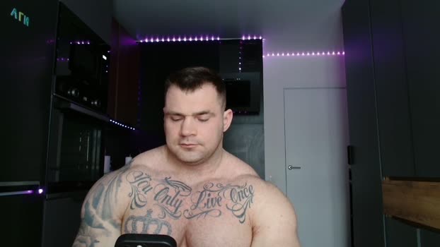 jackyhuge gay Webcam SHOW @ Chaturbate 02-01-2026