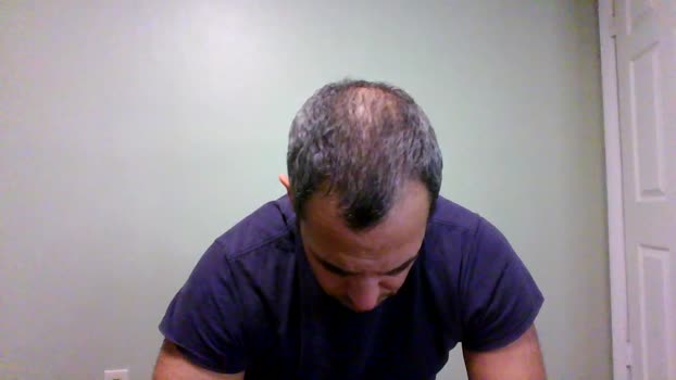 jacoff38 hard Webcam SHOW @ Chaturbate 01-01-2026