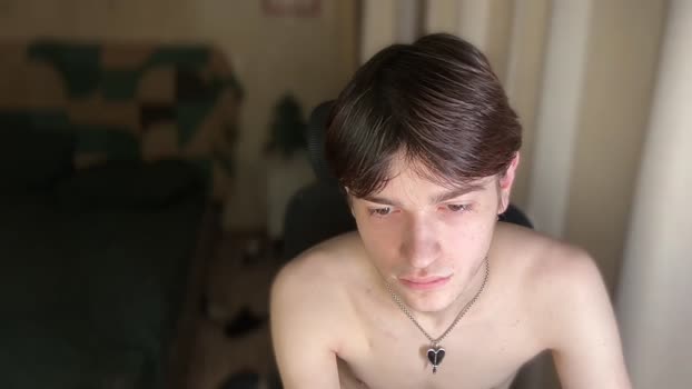 jamesstar4