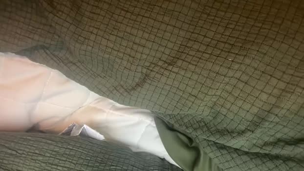 jasonmichaelxxx hard Webcam SHOW @ Chaturbate 02-01-2026